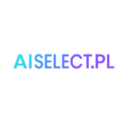 AI w praktyce